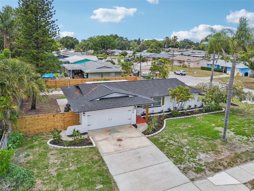 1806 N Keene Road Clearwater FL 33755 O6212775 image41