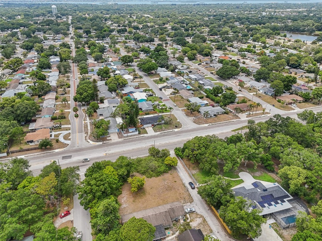 1806 N Keene Road Clearwater FL 33755 O6212775 image42