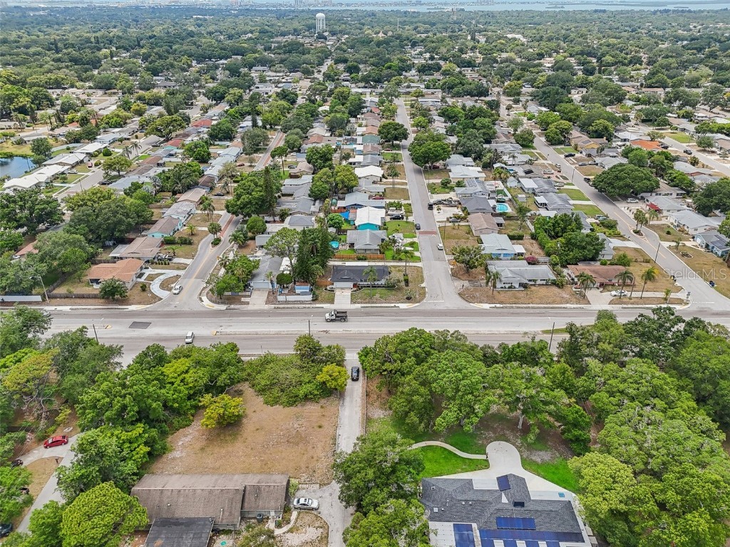 1806 N Keene Road Clearwater FL 33755 O6212775 image43