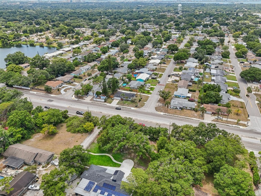 1806 N Keene Road Clearwater FL 33755 O6212775 image44