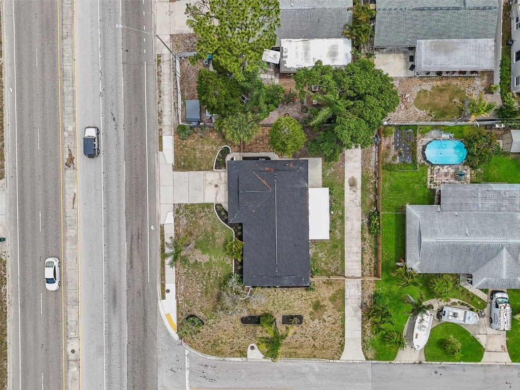 1806 N Keene Road Clearwater FL 33755 O6212775 image45