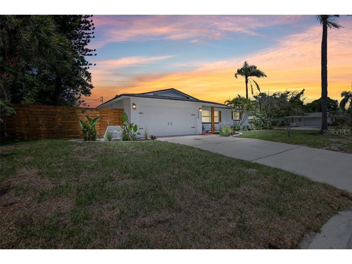 1806 N Keene Road Clearwater FL 33755 O6212775 image46