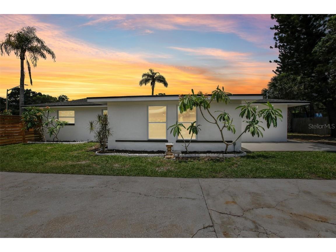 1806 N Keene Road Clearwater FL 33755 O6212775 image47