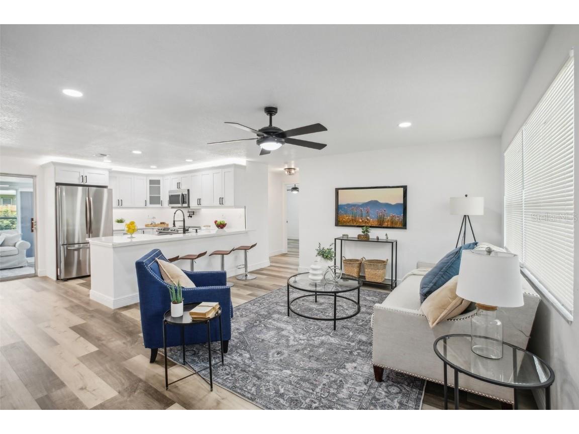 1806 N Keene Road Clearwater FL 33755 O6212775 image5