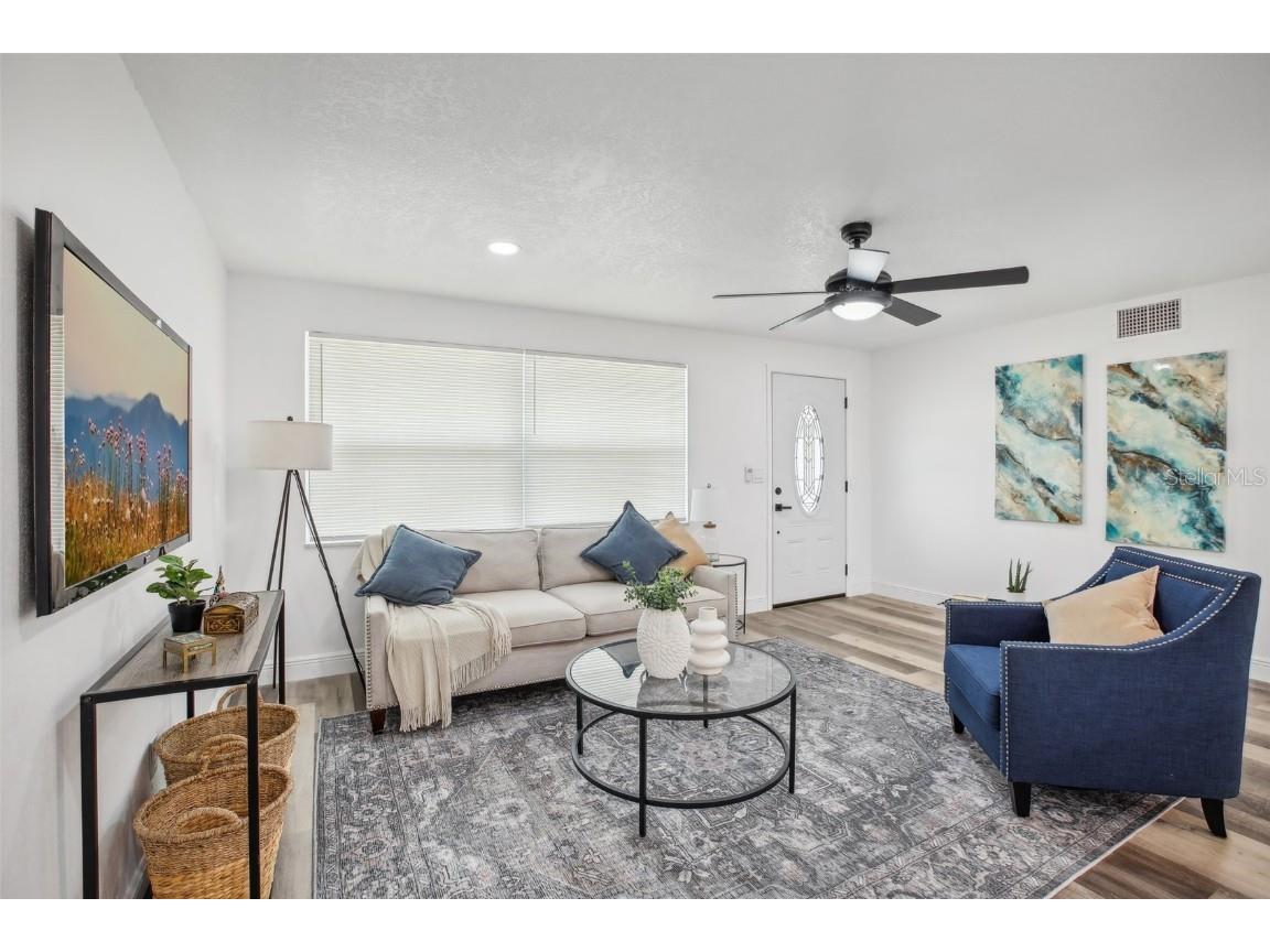 1806 N Keene Road Clearwater FL 33755 O6212775 image6