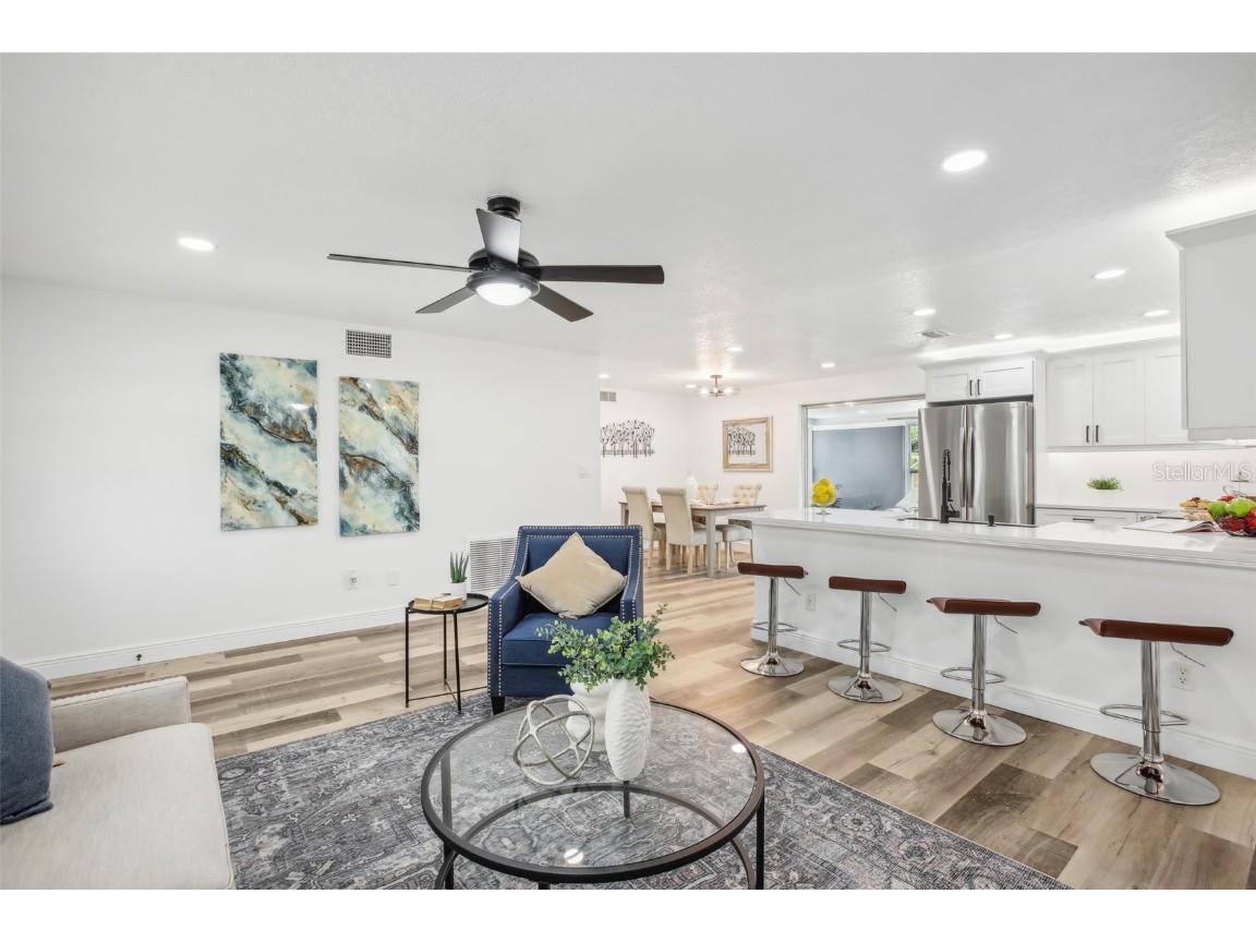 1806 N Keene Road Clearwater FL 33755 O6212775 image7