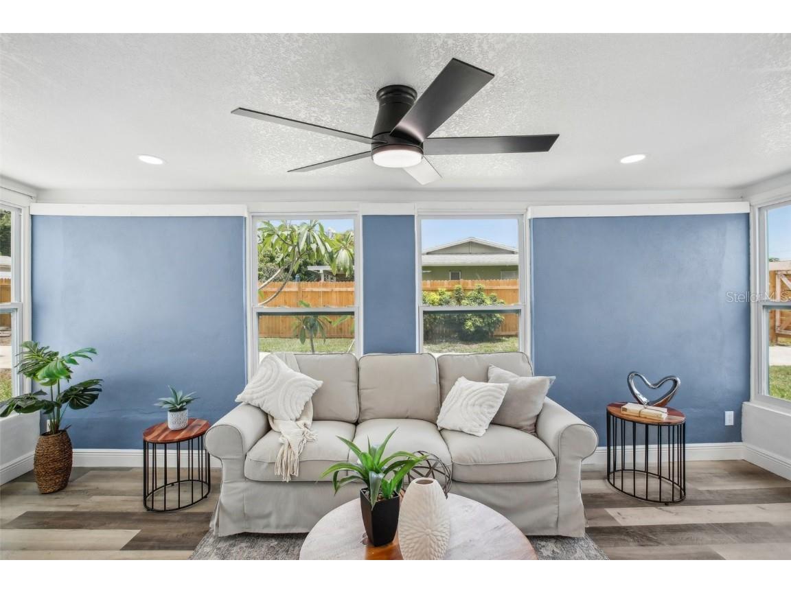 1806 N Keene Road Clearwater FL 33755 O6212775 image8