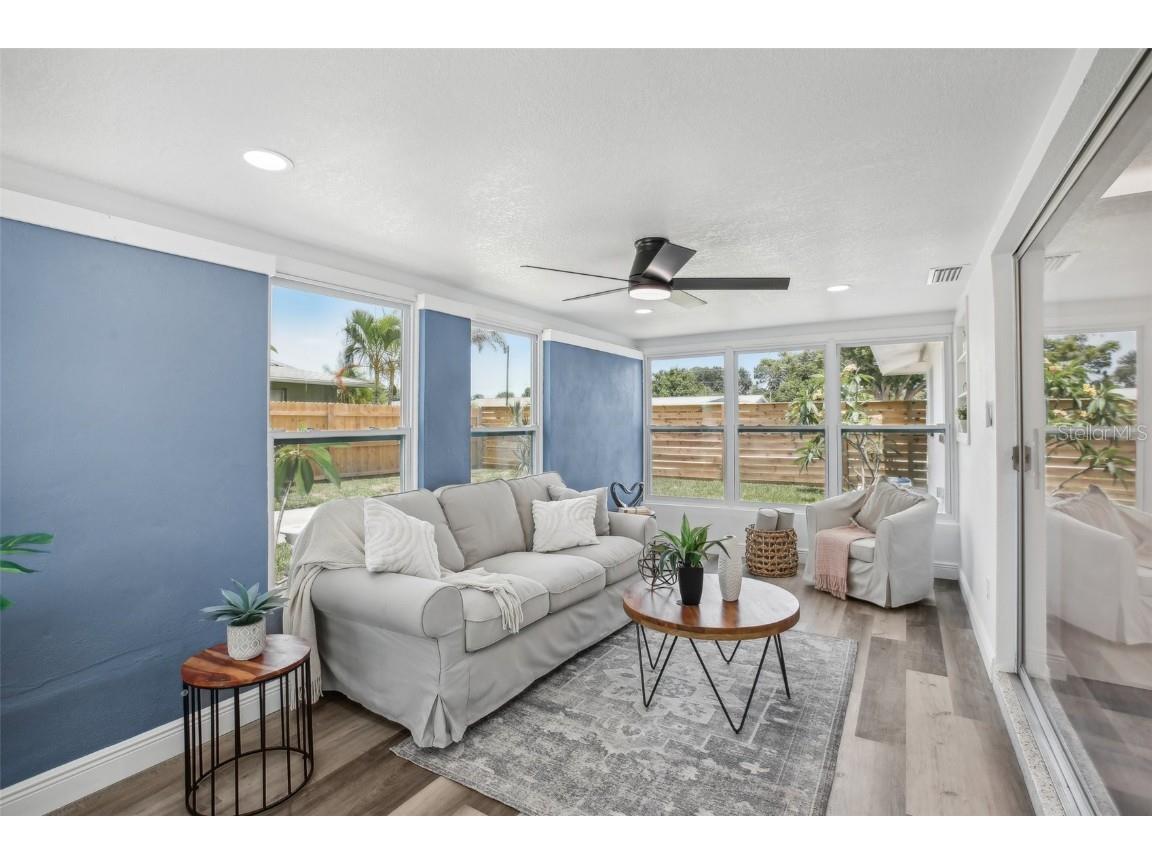 1806 N Keene Road Clearwater FL 33755 O6212775 image9