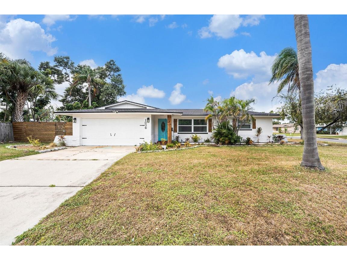 1806 N Keene Road Clearwater FL 33755 TB8433650 image1