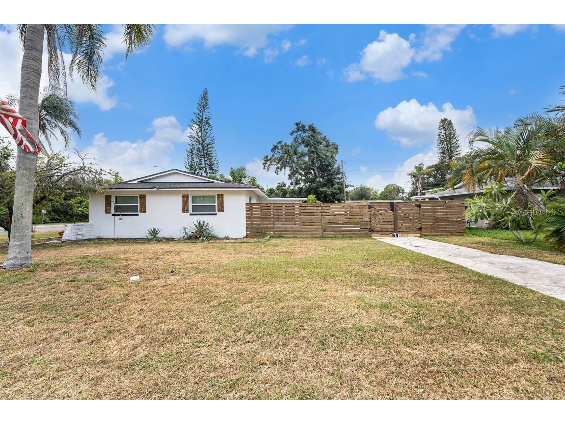 1806 N Keene Road Clearwater FL 33755 TB8433650 image10