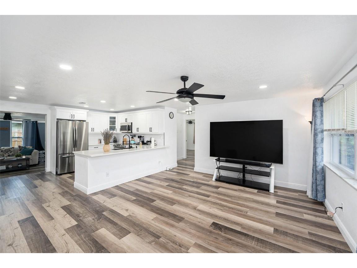 1806 N Keene Road Clearwater FL 33755 TB8433650 image13