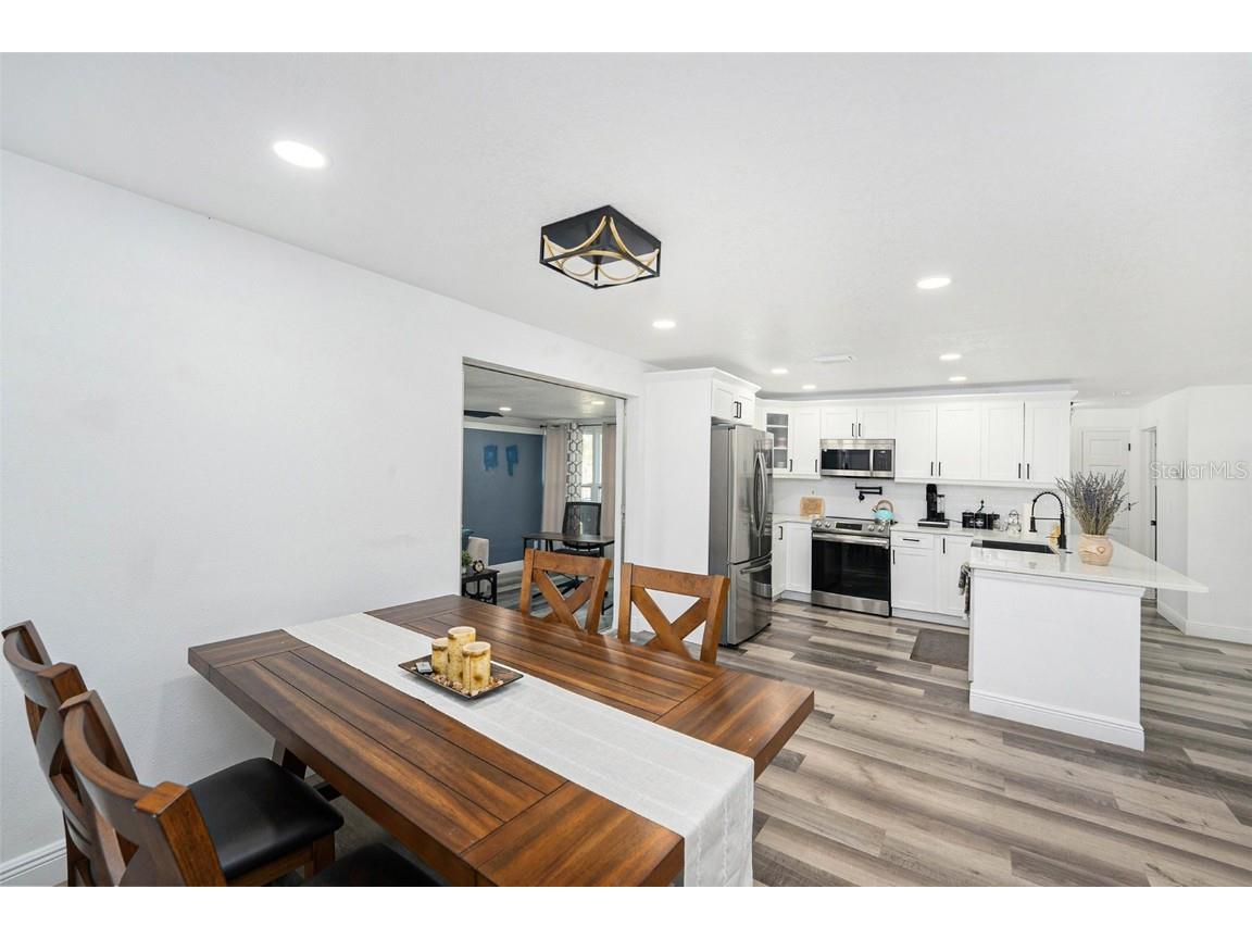 1806 N Keene Road Clearwater FL 33755 TB8433650 image14