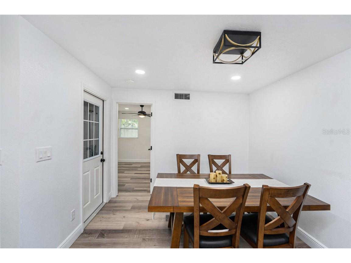 1806 N Keene Road Clearwater FL 33755 TB8433650 image15