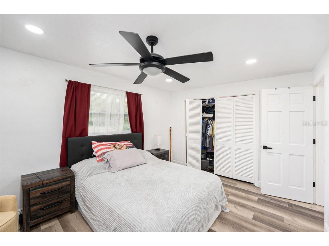 1806 N Keene Road Clearwater FL 33755 TB8433650 image19