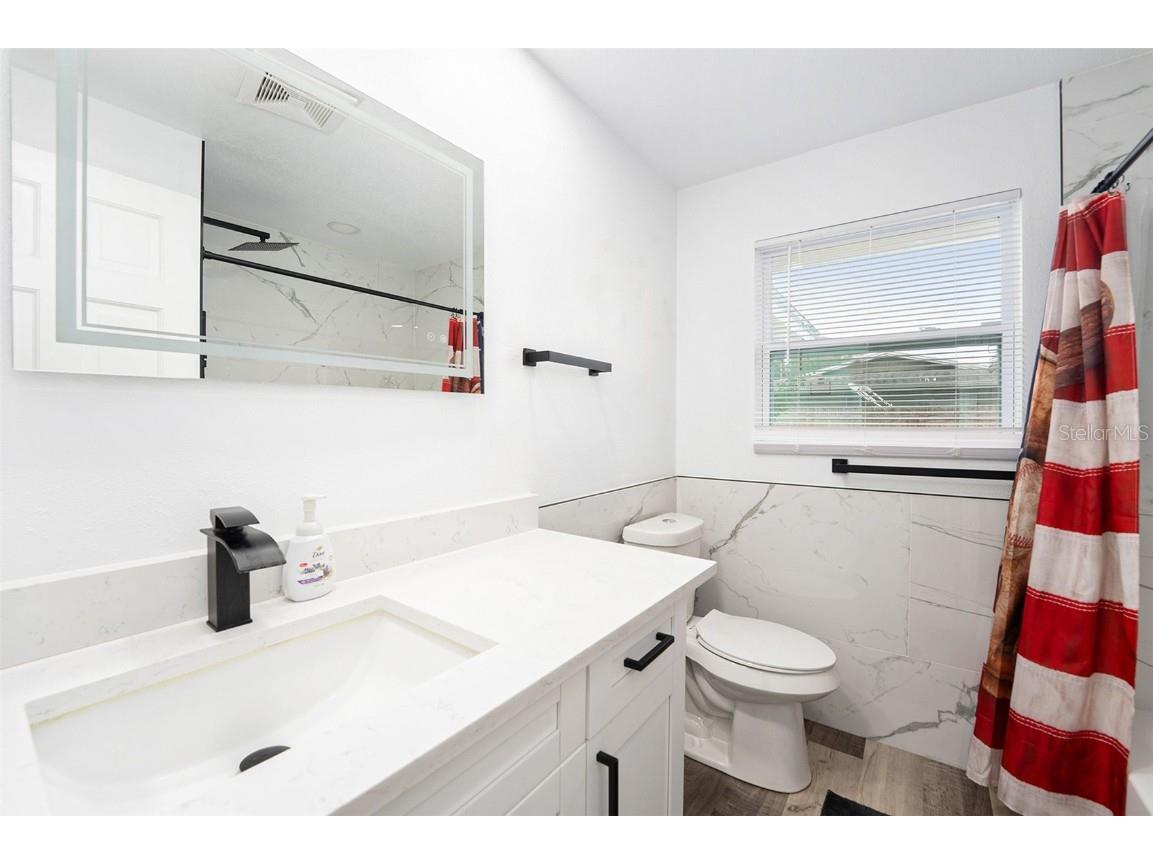 1806 N Keene Road Clearwater FL 33755 TB8433650 image20