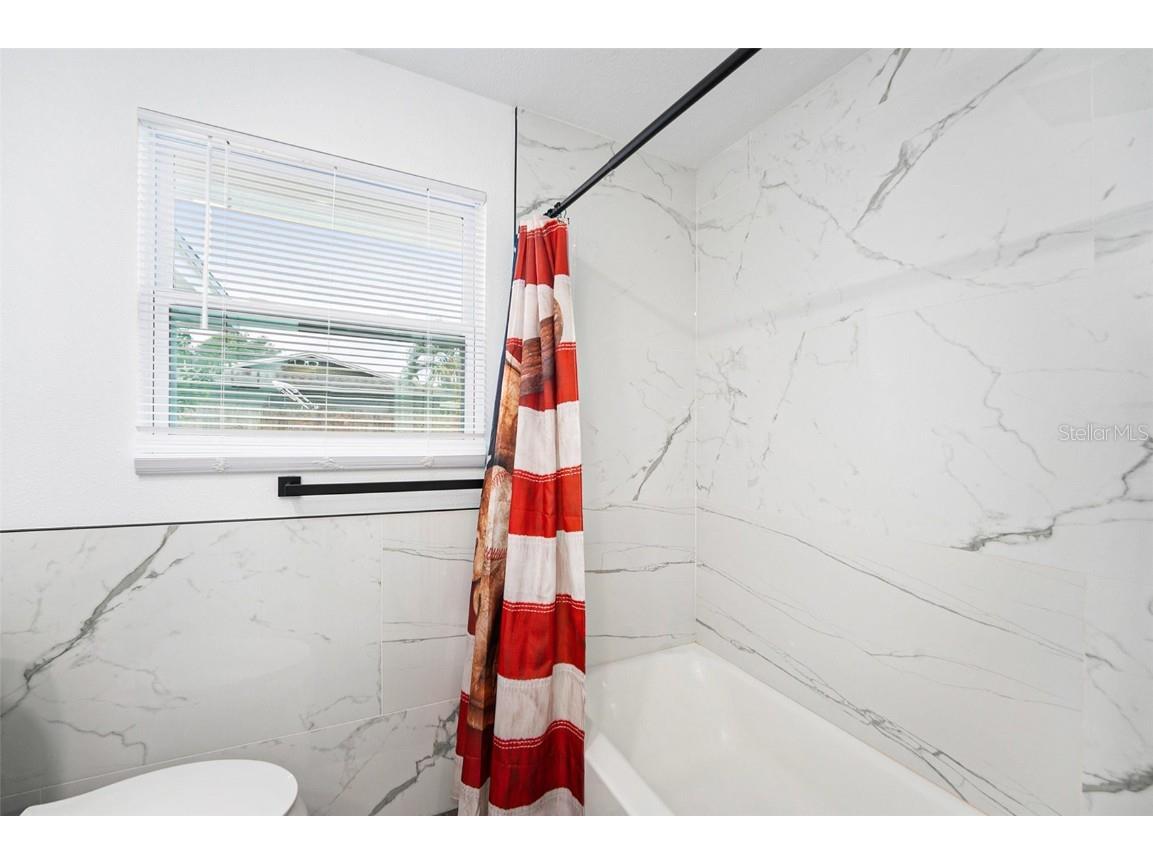 1806 N Keene Road Clearwater FL 33755 TB8433650 image21