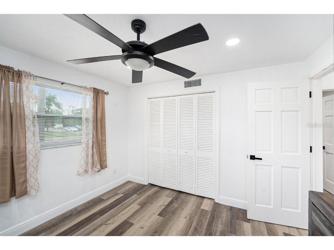 1806 N Keene Road Clearwater FL 33755 TB8433650 image22