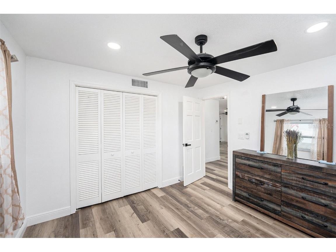 1806 N Keene Road Clearwater FL 33755 TB8433650 image23