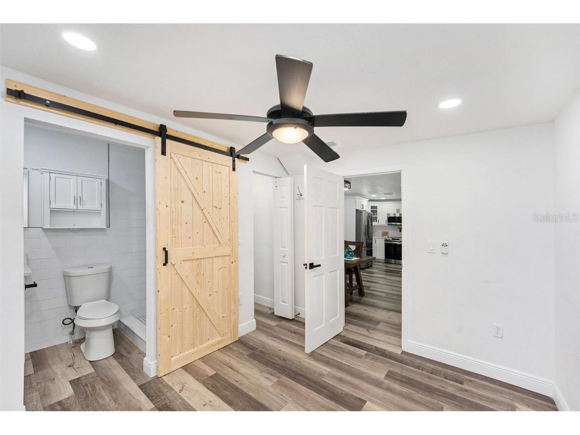 1806 N Keene Road Clearwater FL 33755 TB8433650 image24