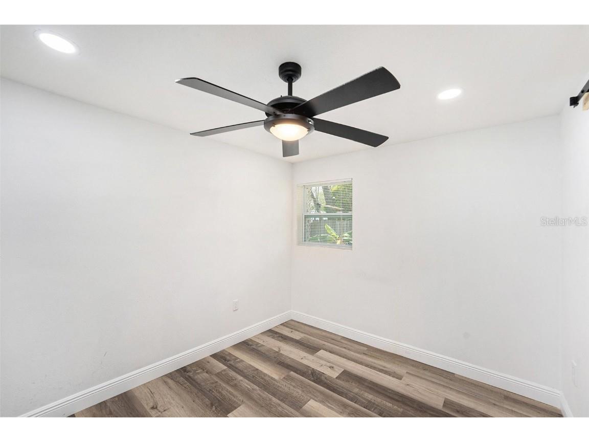 1806 N Keene Road Clearwater FL 33755 TB8433650 image25