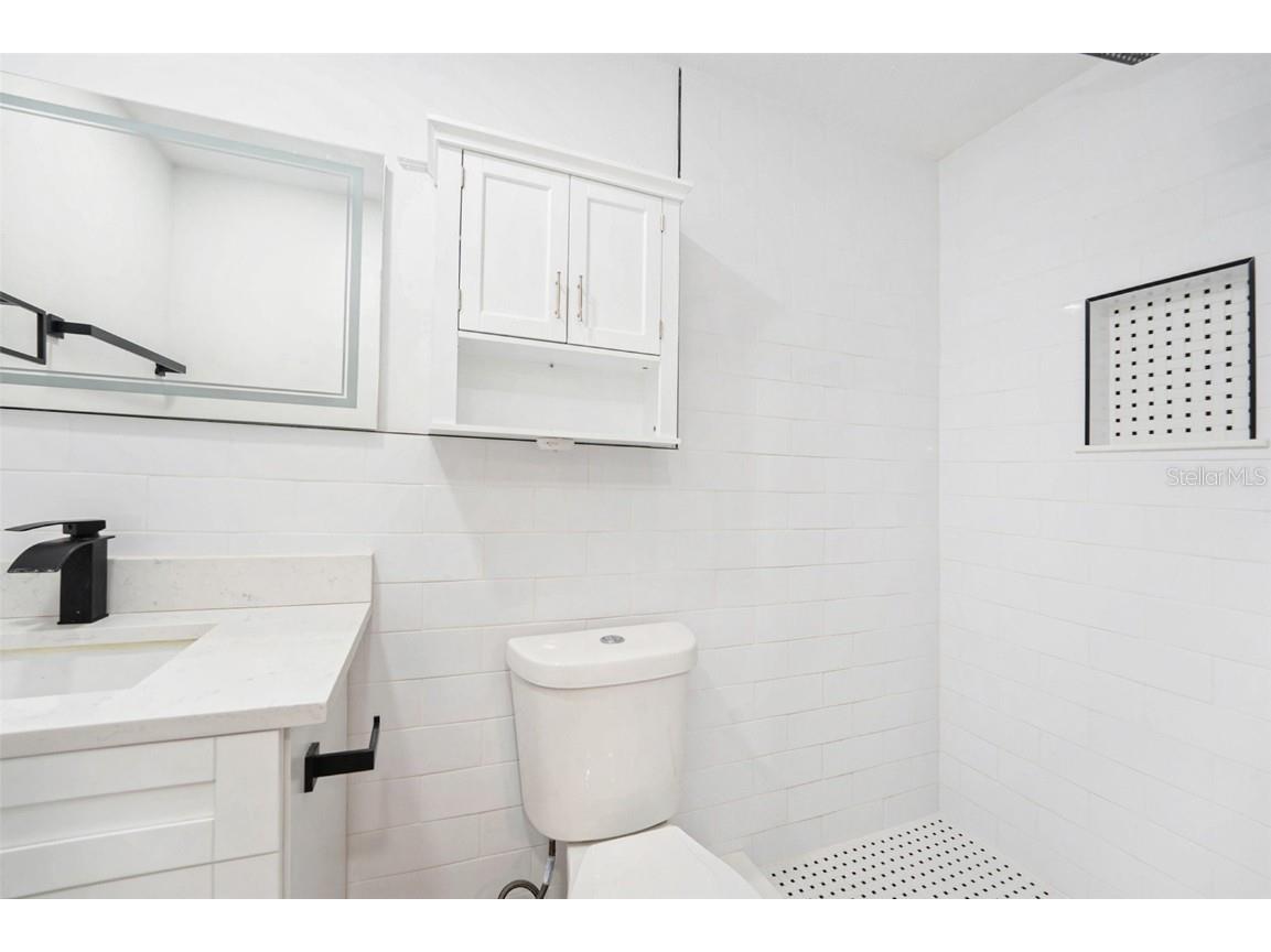 1806 N Keene Road Clearwater FL 33755 TB8433650 image26