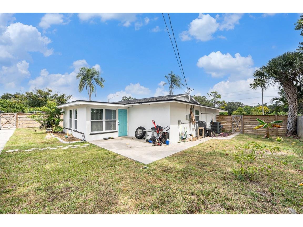 1806 N Keene Road Clearwater FL 33755 TB8433650 image27