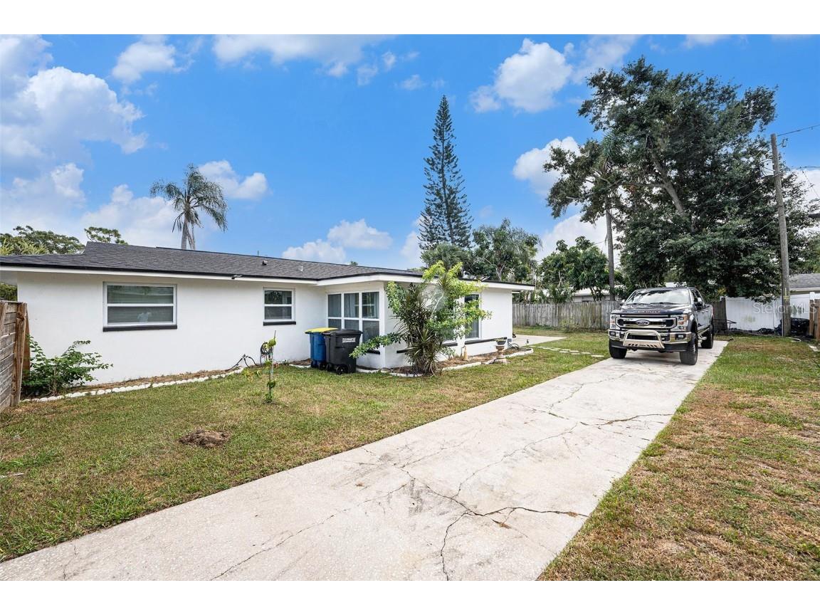 1806 N Keene Road Clearwater FL 33755 TB8433650 image28