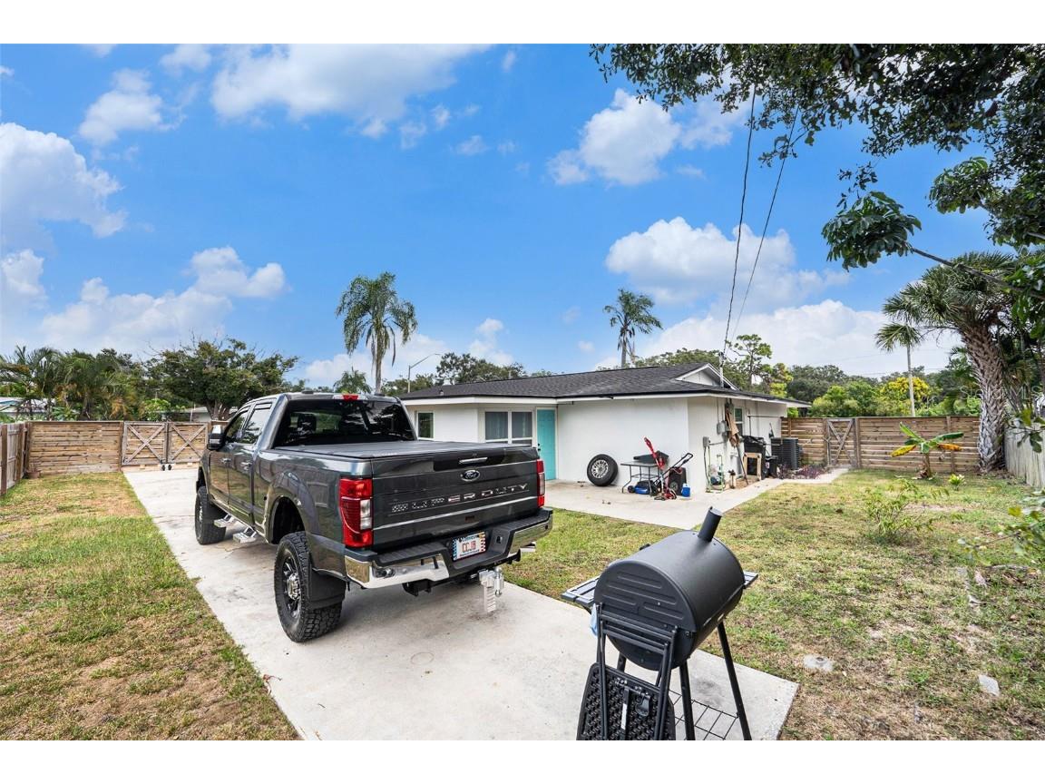 1806 N Keene Road Clearwater FL 33755 TB8433650 image29