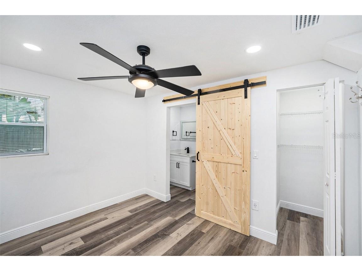 1806 N Keene Road Clearwater FL 33755 TB8433650 image3