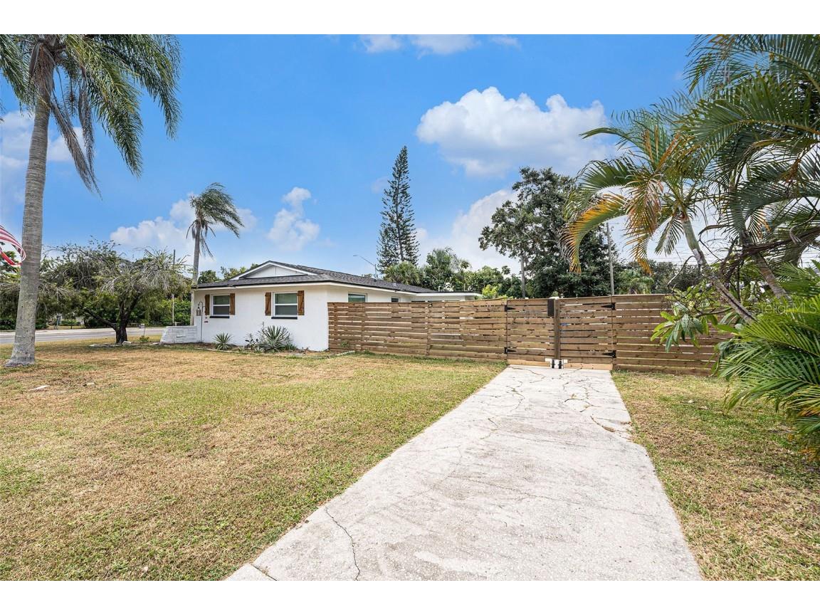 1806 N Keene Road Clearwater FL 33755 TB8433650 image30