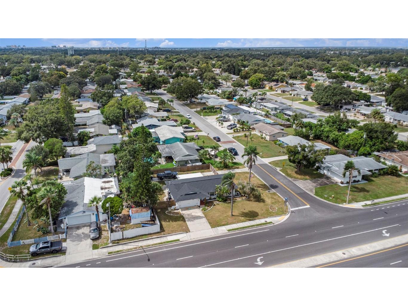 1806 N Keene Road Clearwater FL 33755 TB8433650 image31