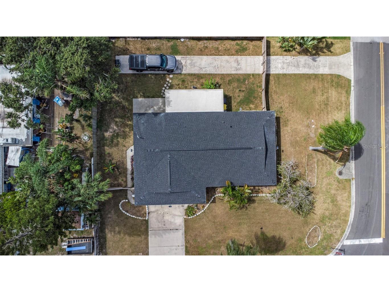 1806 N Keene Road Clearwater FL 33755 TB8433650 image32