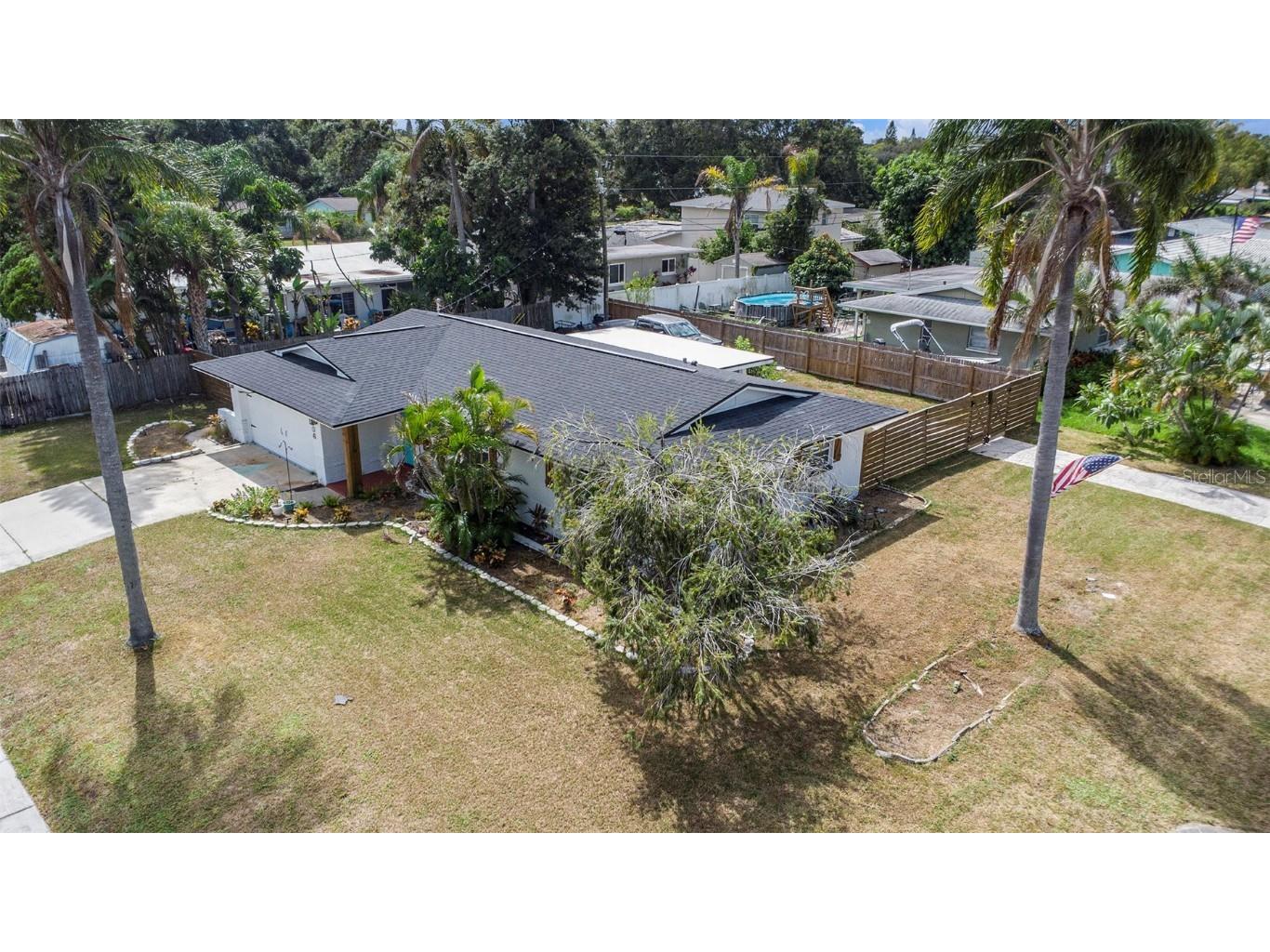 1806 N Keene Road Clearwater FL 33755 TB8433650 image33