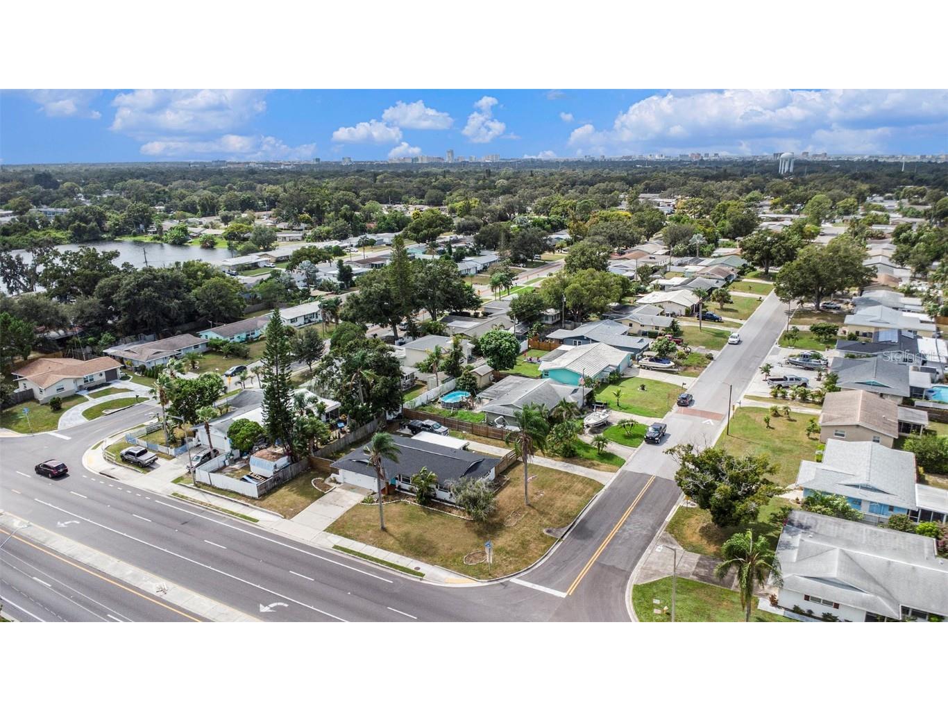 1806 N Keene Road Clearwater FL 33755 TB8433650 image34