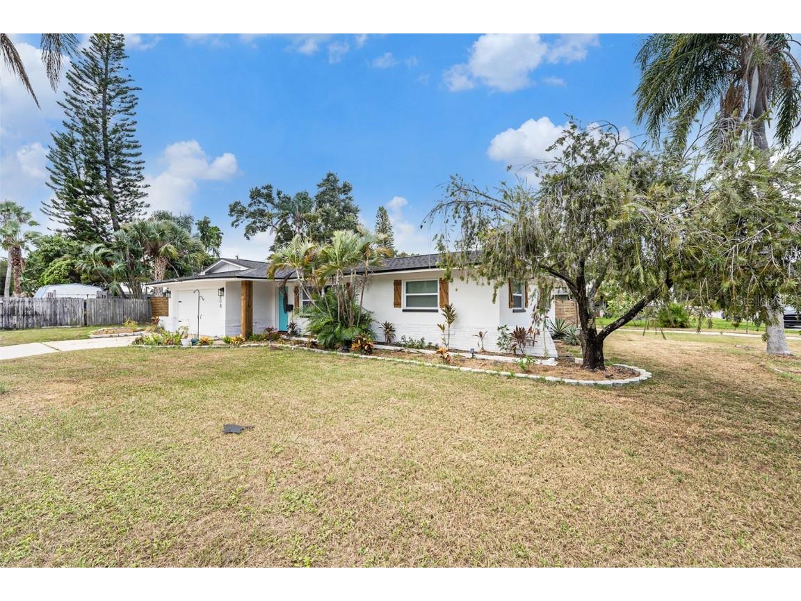 1806 N Keene Road Clearwater FL 33755 TB8433650 image35