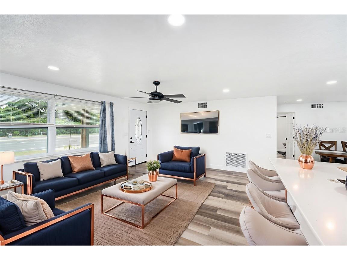 1806 N Keene Road Clearwater FL 33755 TB8433650 image4