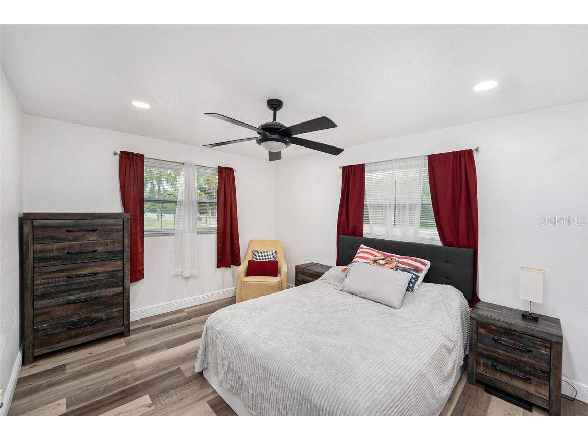 1806 N Keene Road Clearwater FL 33755 TB8433650 image5