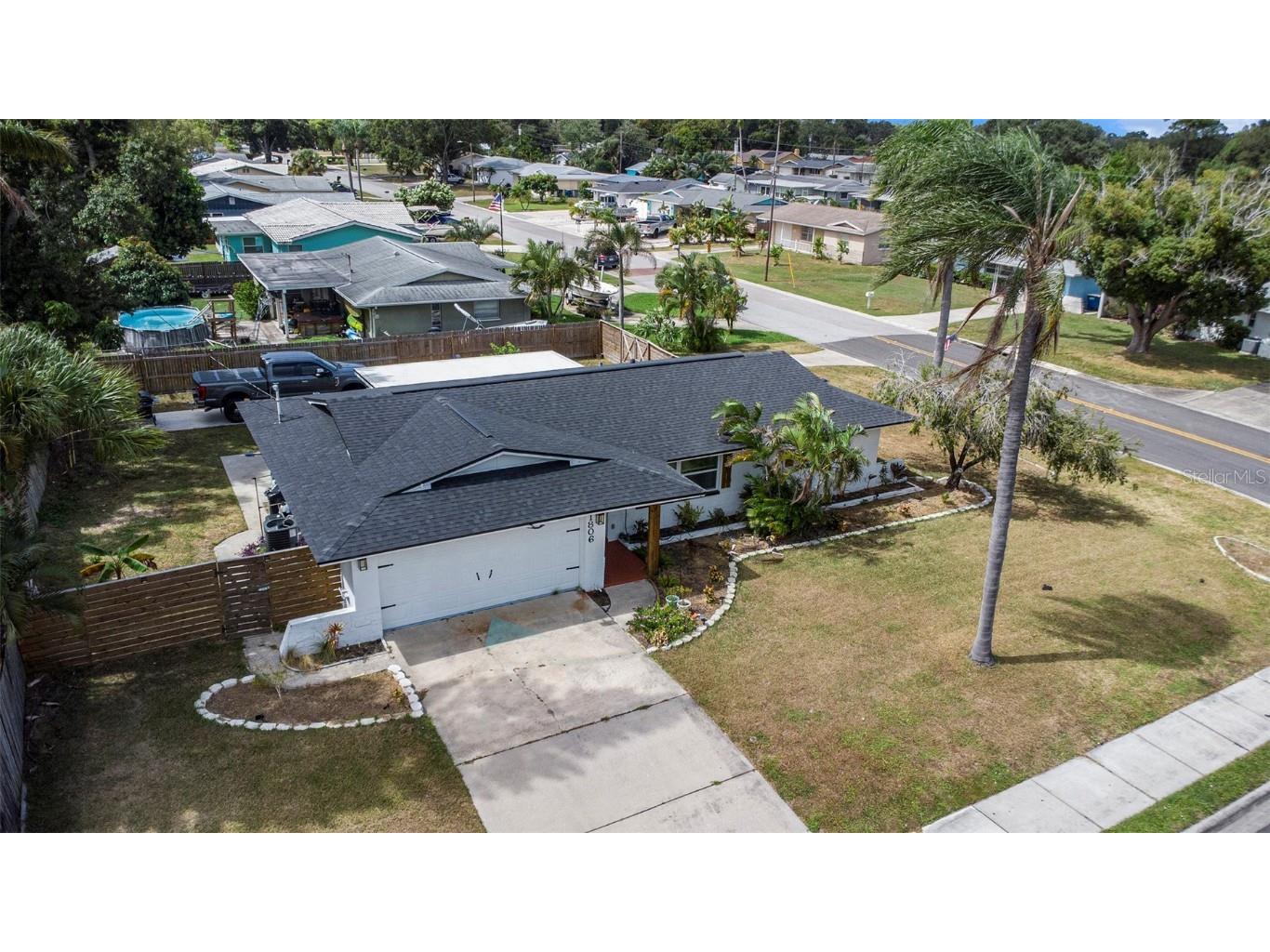 1806 N Keene Road Clearwater FL 33755 TB8433650 image8