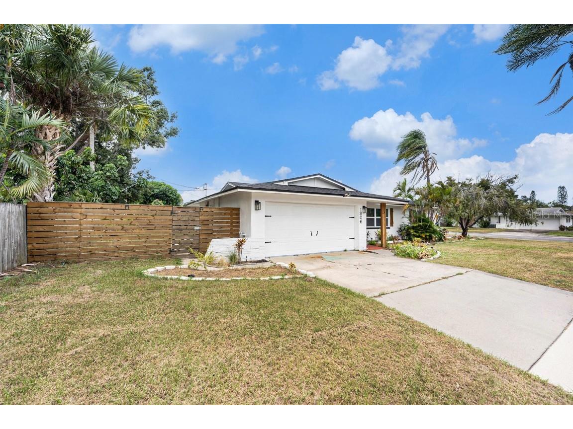 1806 N Keene Road Clearwater FL 33755 TB8433650 image9