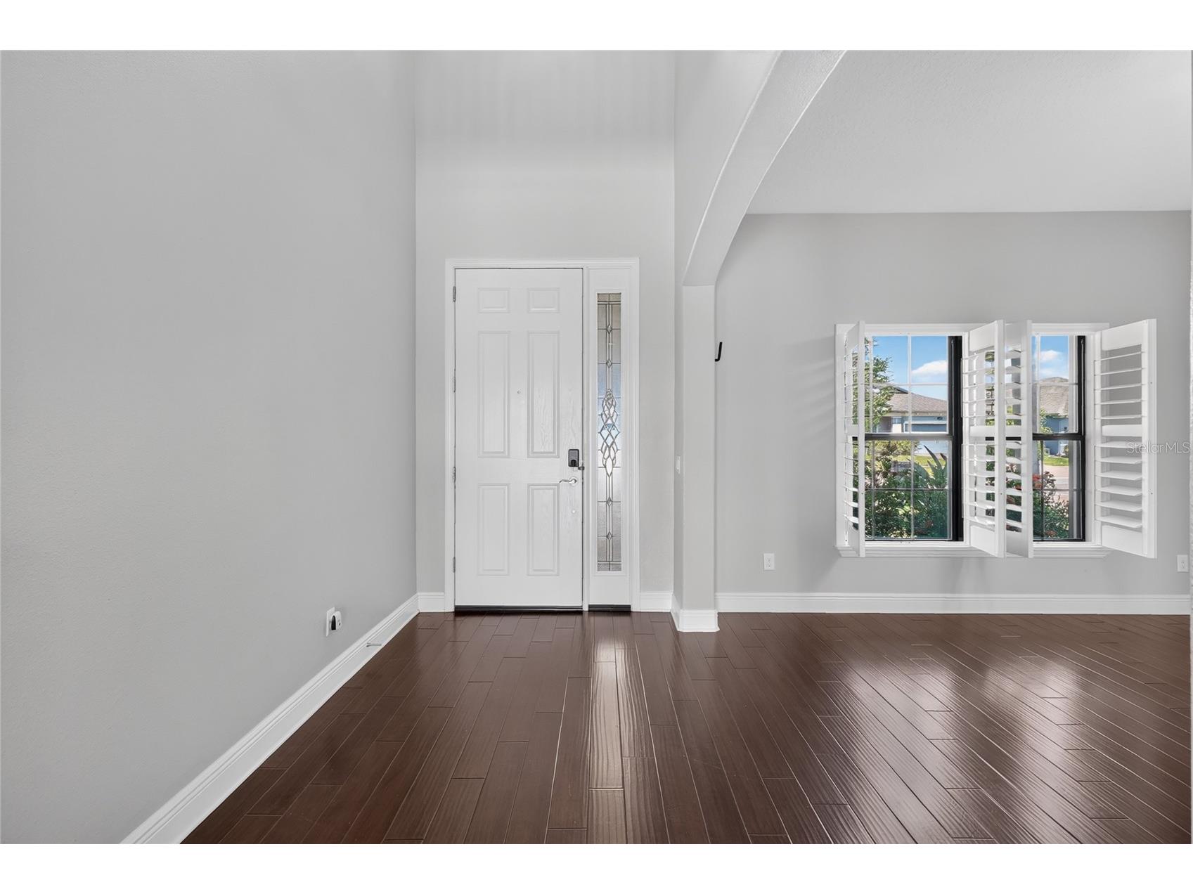 1806 Nature View Drive Lutz FL 33558 L4963381 image10