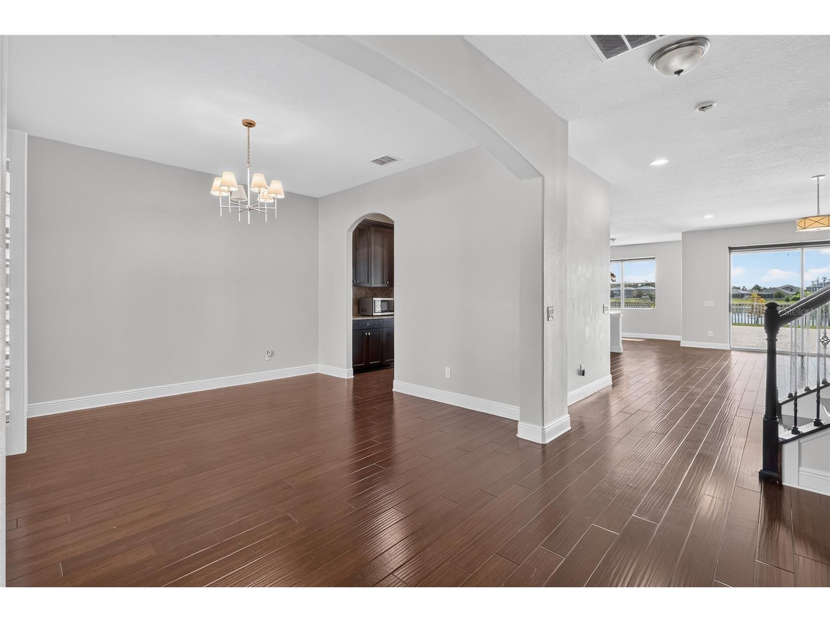 1806 Nature View Drive Lutz FL 33558 L4963381 image11