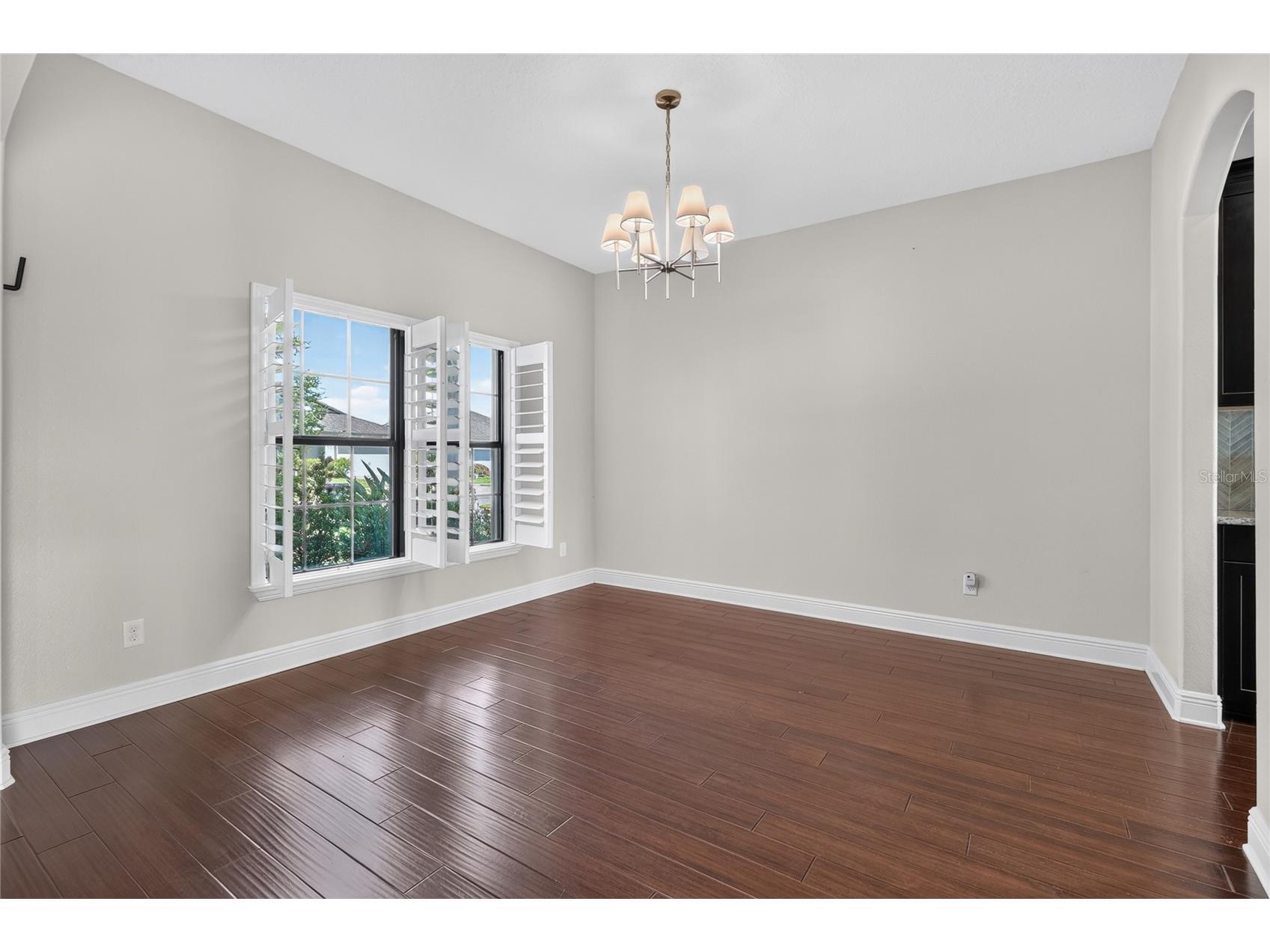 1806 Nature View Drive Lutz FL 33558 L4963381 image12