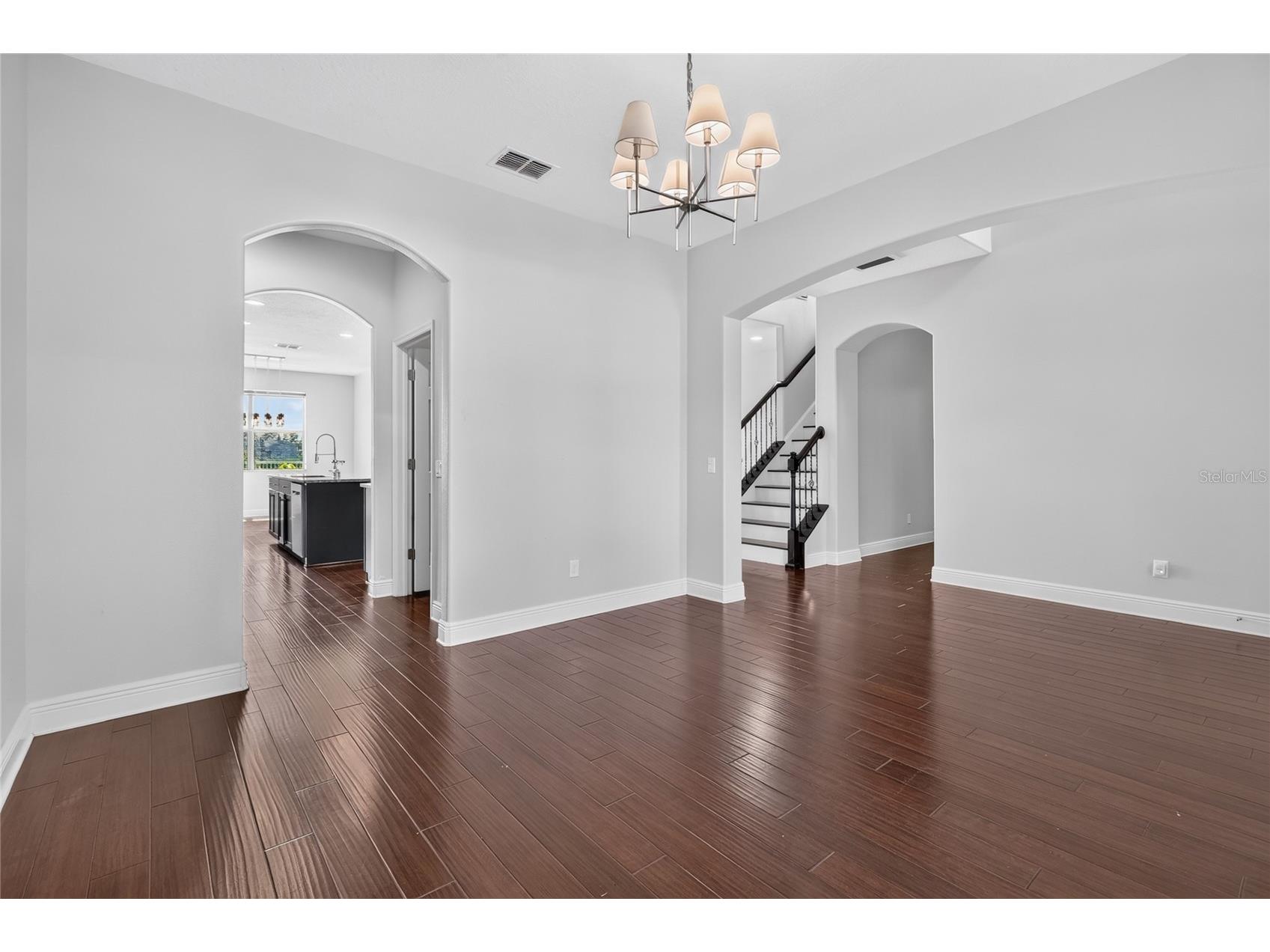 1806 Nature View Drive Lutz FL 33558 L4963381 image14