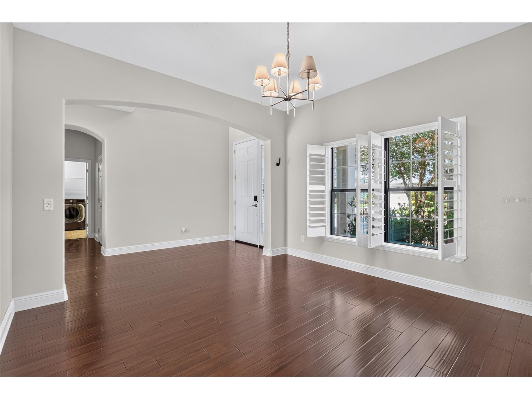 1806 Nature View Drive Lutz FL 33558 L4963381 image15