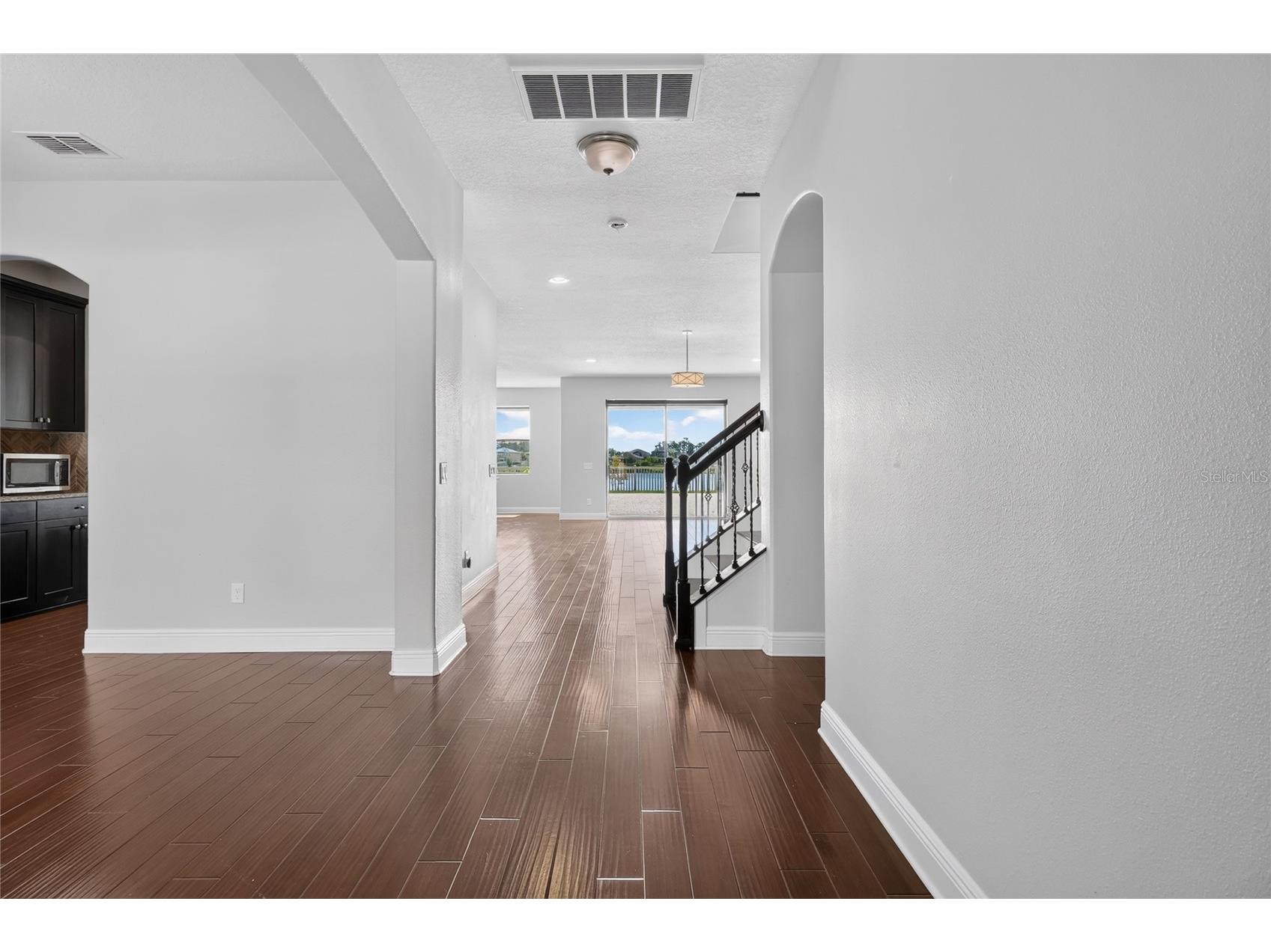 1806 Nature View Drive Lutz FL 33558 L4963381 image17