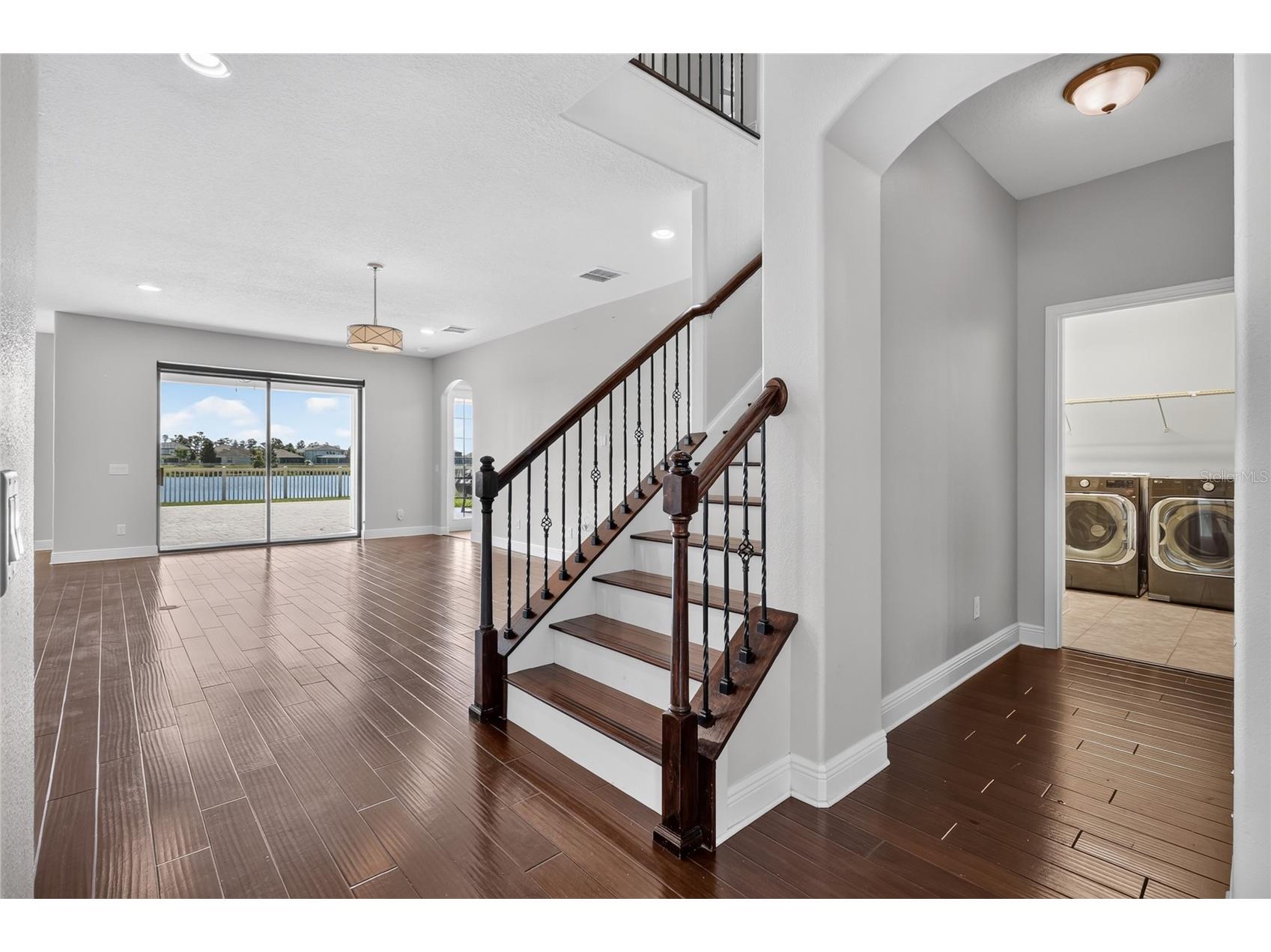 1806 Nature View Drive Lutz FL 33558 L4963381 image18
