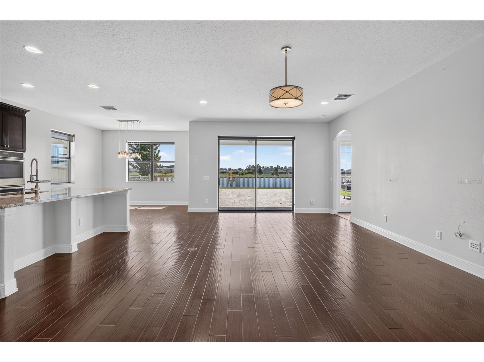1806 Nature View Drive Lutz FL 33558 L4963381 image19