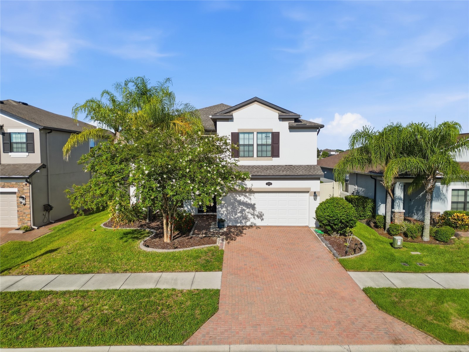 1806 Nature View Drive Lutz FL 33558 L4963381 image2