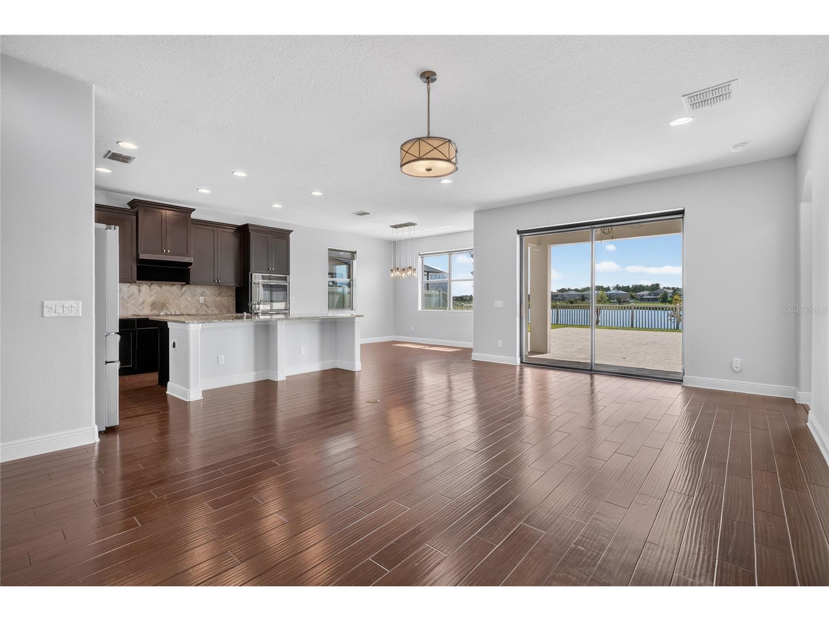 1806 Nature View Drive Lutz FL 33558 L4963381 image20
