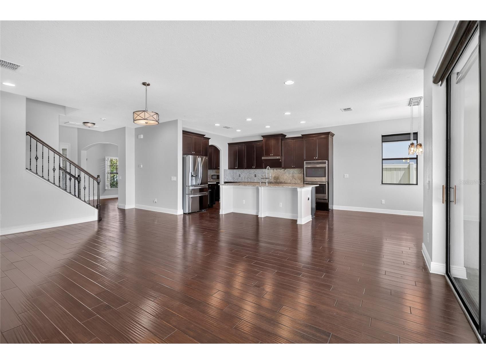 1806 Nature View Drive Lutz FL 33558 L4963381 image21